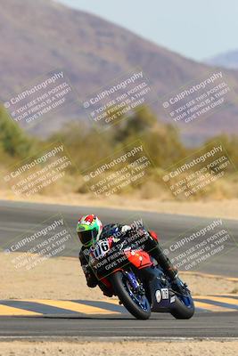 media/Mar-21-2025-CVMA Friday Practice (Fri) [[30cd4fe323]]/5-Racer 4/Session 3 (Turn 10)/